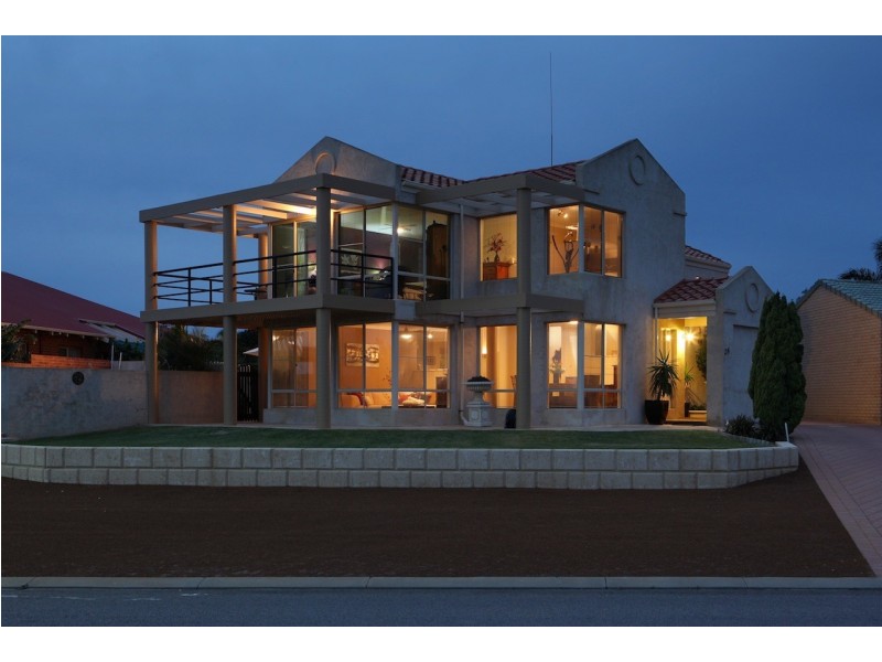 28 Waverley Street, Mount Tarcoola WA 6530