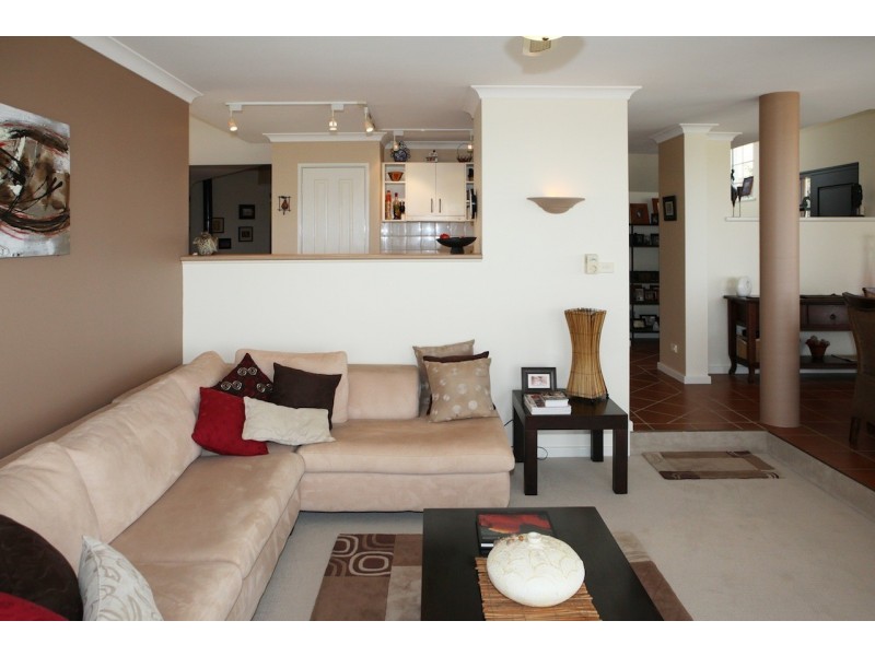 28 Waverley Street, Mount Tarcoola WA 6530