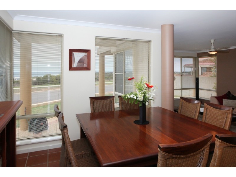 28 Waverley Street, Mount Tarcoola WA 6530