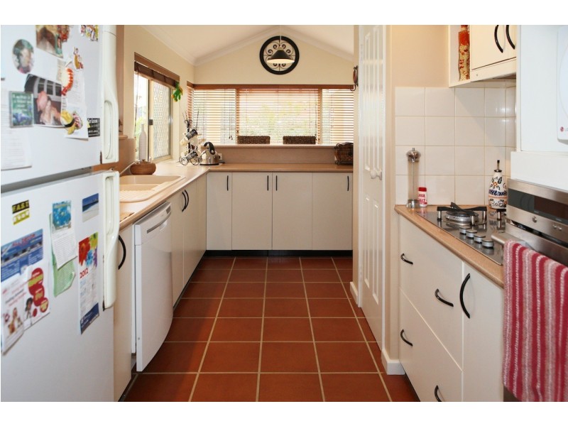 28 Waverley Street, Mount Tarcoola WA 6530