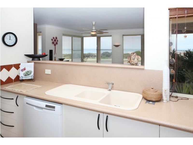 28 Waverley Street, Mount Tarcoola WA 6530