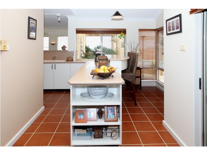 28 Waverley Street, Mount Tarcoola WA 6530