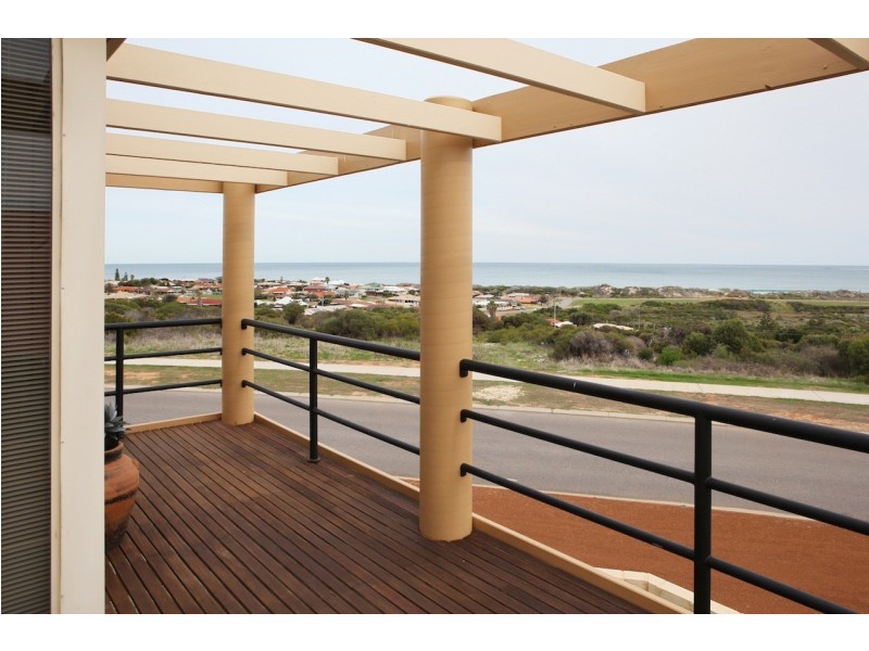 28 Waverley Street, Mount Tarcoola WA 6530