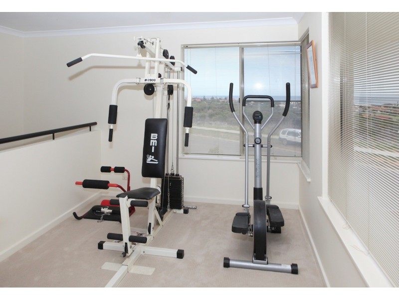 28 Waverley Street, Mount Tarcoola WA 6530