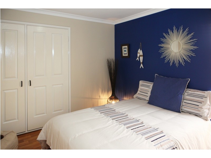 28 Waverley Street, Mount Tarcoola WA 6530