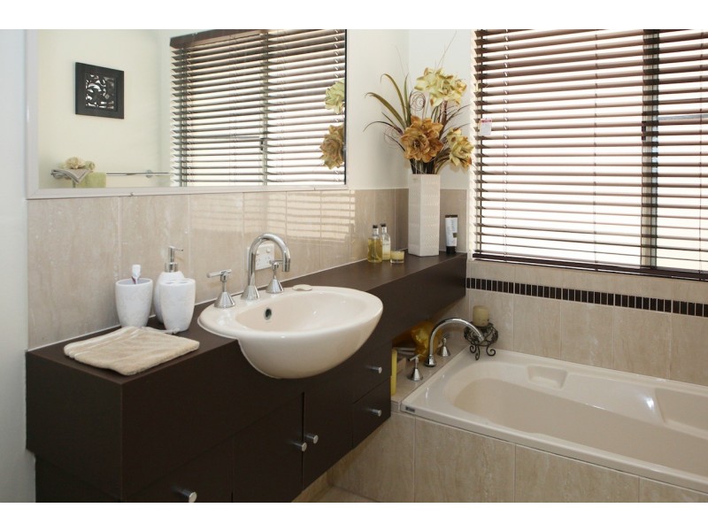 28 Waverley Street, Mount Tarcoola WA 6530