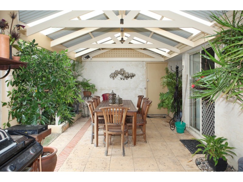 28 Waverley Street, Mount Tarcoola WA 6530