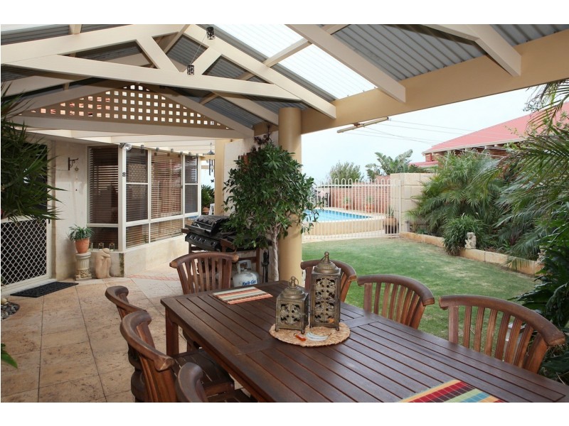 28 Waverley Street, Mount Tarcoola WA 6530