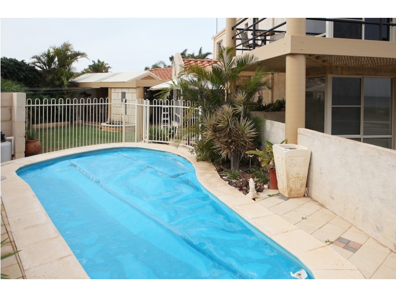 28 Waverley Street, Mount Tarcoola WA 6530