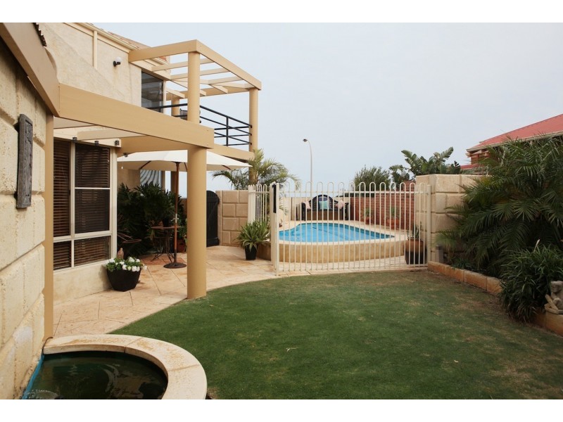 28 Waverley Street, Mount Tarcoola WA 6530