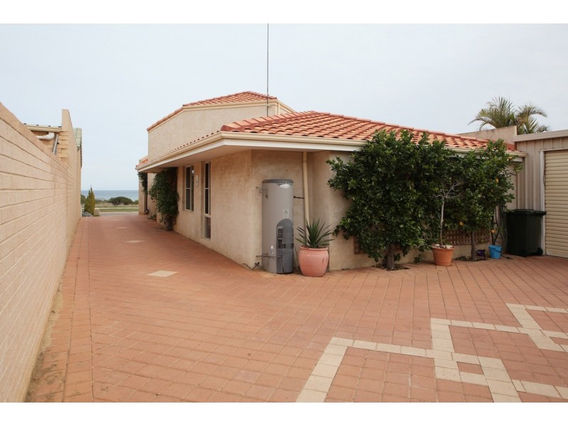 28 Waverley Street, Mount Tarcoola WA 6530