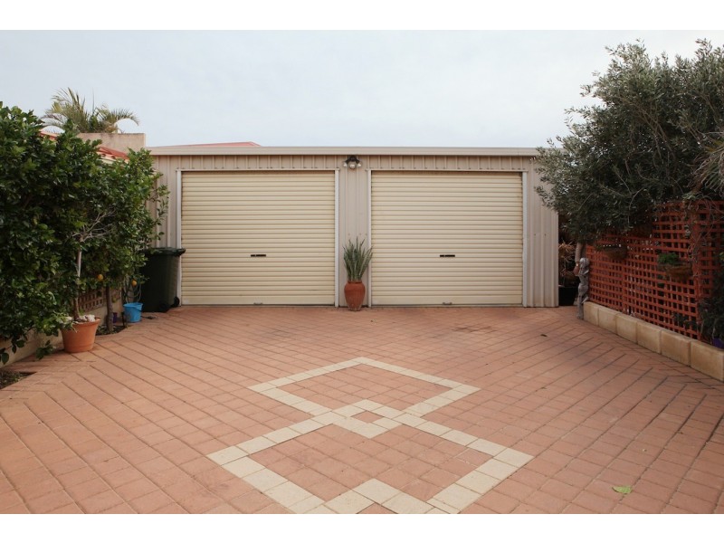 28 Waverley Street, Mount Tarcoola WA 6530