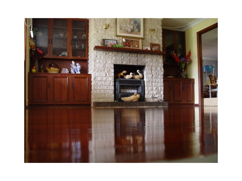 83 Drew Street, Spalding WA 6530