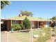 83 Drew Street, Spalding WA 6530