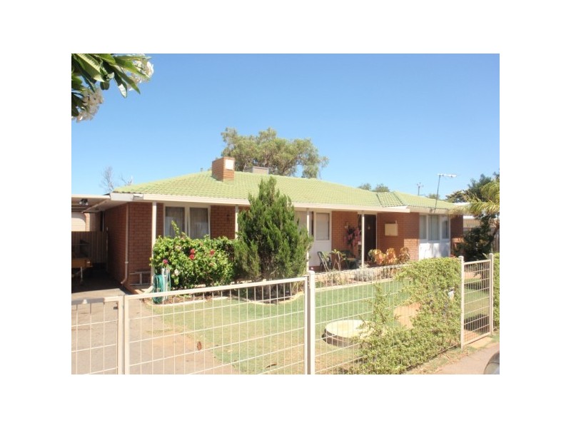 83 Drew Street, Spalding WA 6530