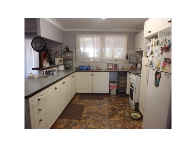 83 Drew Street, Spalding WA 6530