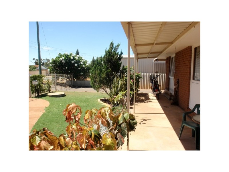 83 Drew Street, Spalding WA 6530