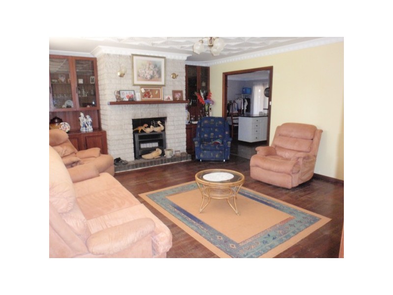 83 Drew Street, Spalding WA 6530