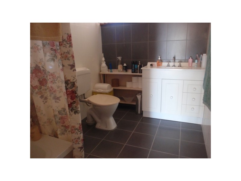 83 Drew Street, Spalding WA 6530