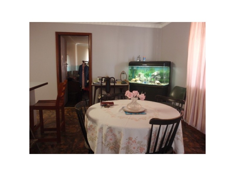 83 Drew Street, Spalding WA 6530