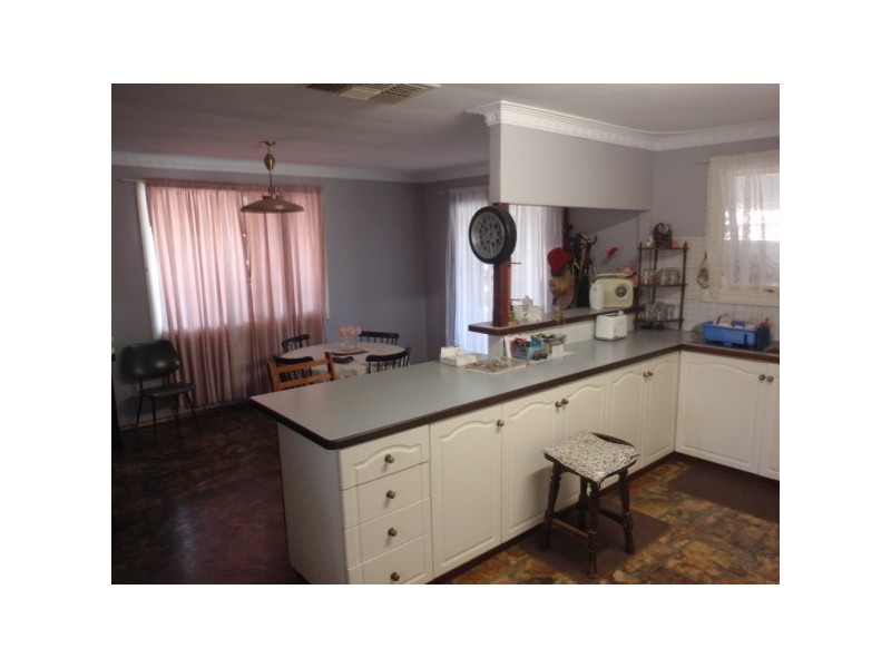 83 Drew Street, Spalding WA 6530