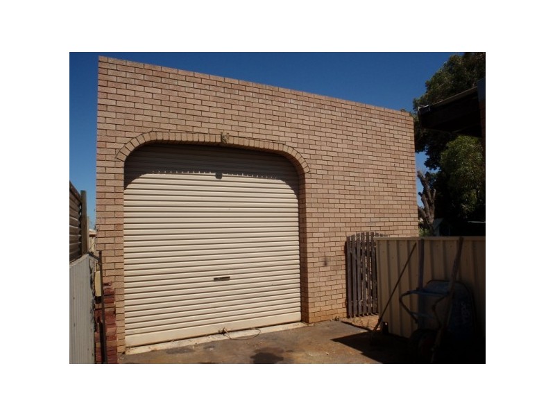 83 Drew Street, Spalding WA 6530