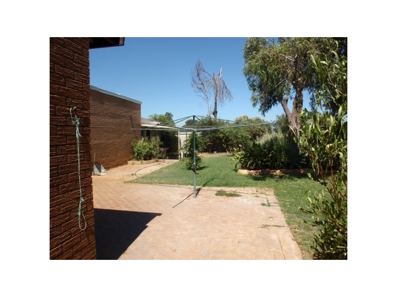 83 Drew Street, Spalding WA 6530