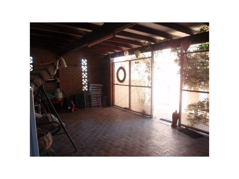 83 Drew Street, Spalding WA 6530