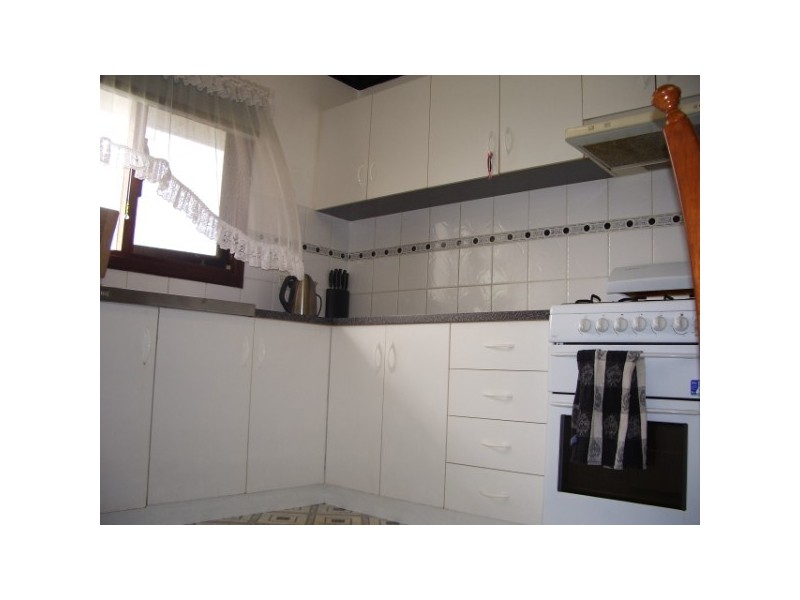 40 Rifle Range Road, Rangeway WA 6530