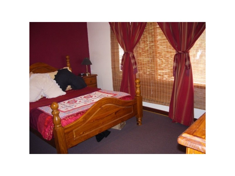 40 Rifle Range Road, Rangeway WA 6530