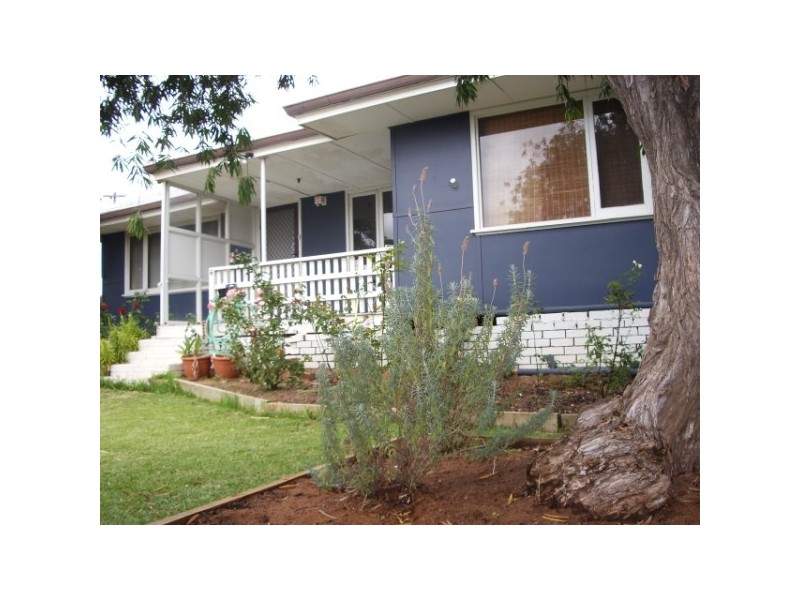 40 Rifle Range Road, Rangeway WA 6530