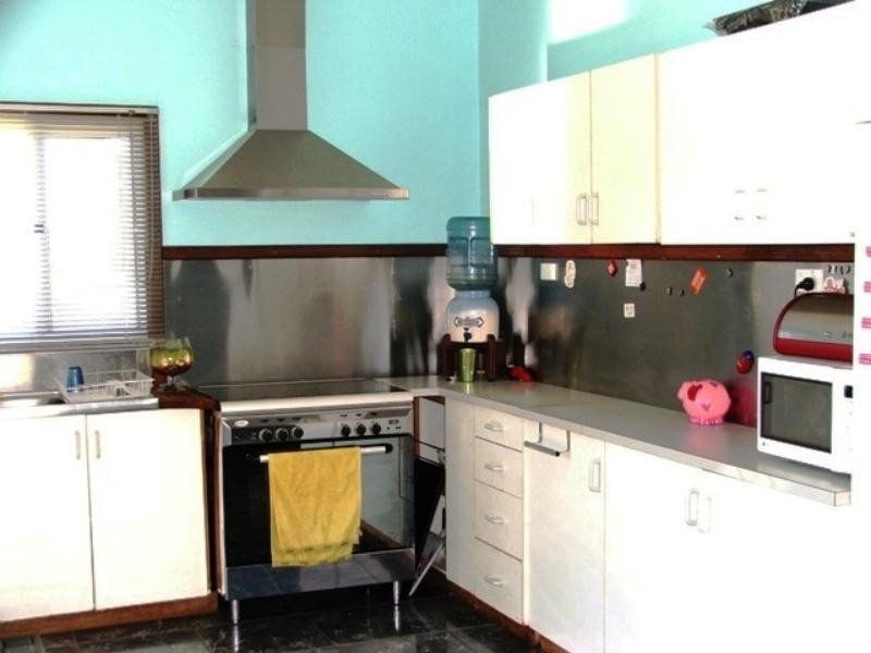 30 Abelia Street, Rangeway WA 6530