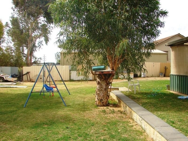 30 Abelia Street, Rangeway WA 6530