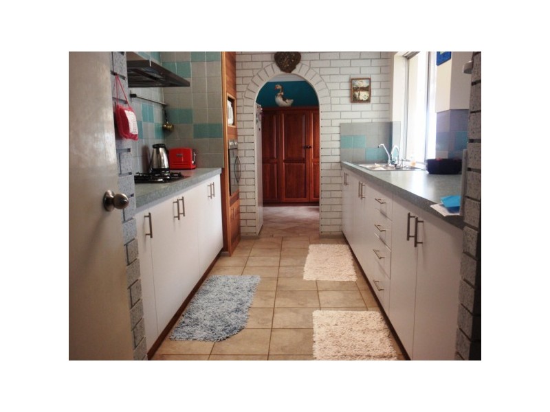 13 Queenscliff Close, Tarcoola Beach WA 6530