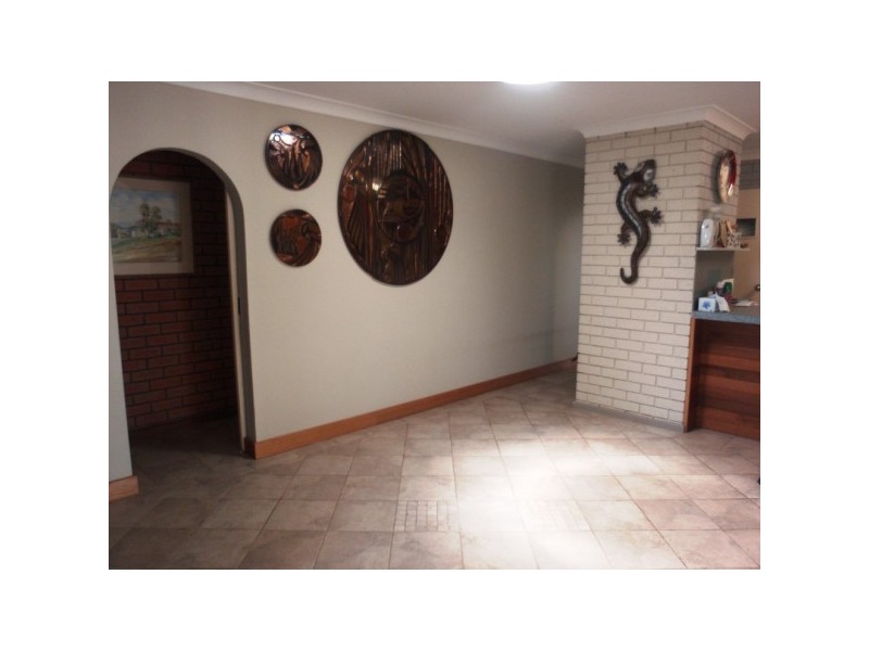 13 Queenscliff Close, Tarcoola Beach WA 6530