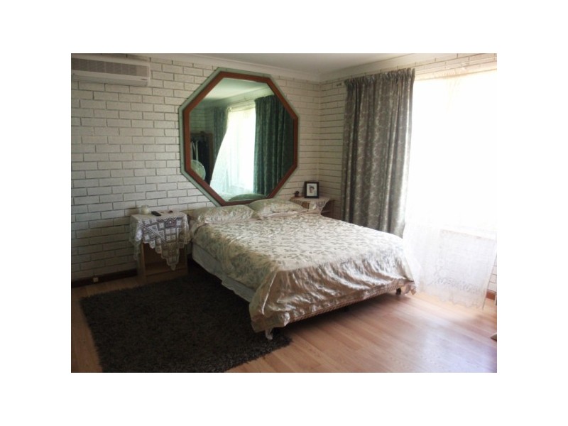 13 Queenscliff Close, Tarcoola Beach WA 6530