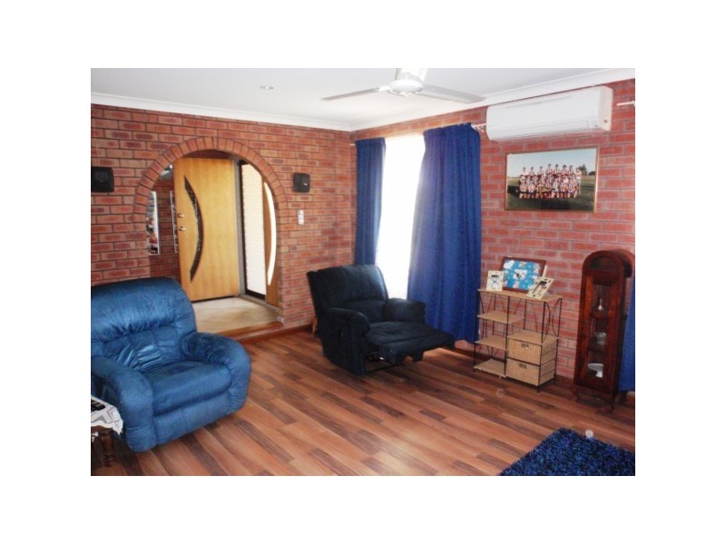 13 Queenscliff Close, Tarcoola Beach WA 6530