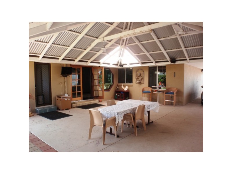 13 Queenscliff Close, Tarcoola Beach WA 6530