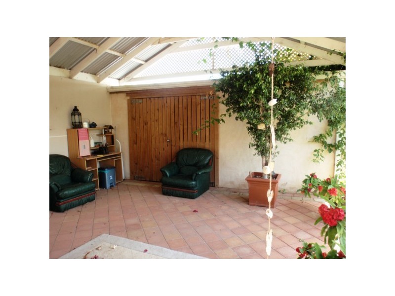 13 Queenscliff Close, Tarcoola Beach WA 6530