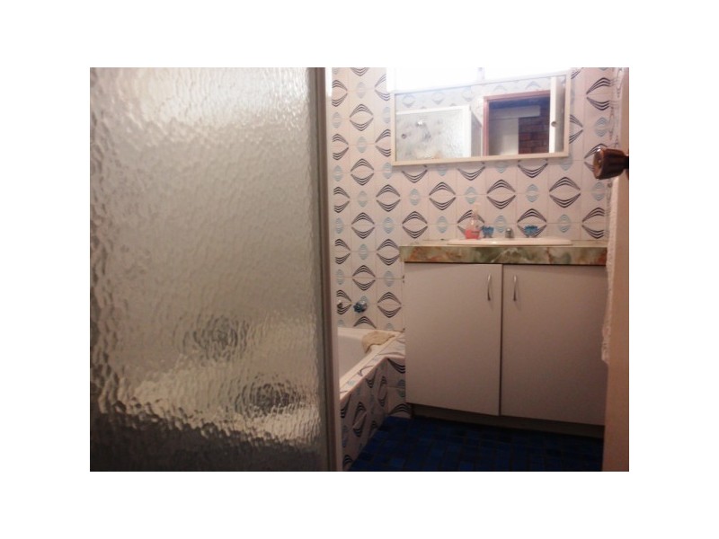 13 Queenscliff Close, Tarcoola Beach WA 6530