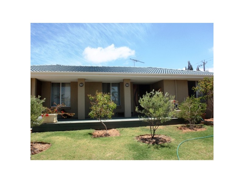 13 Queenscliff Close, Tarcoola Beach WA 6530