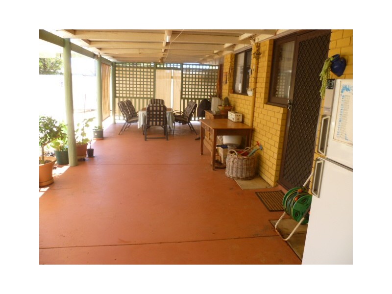 10 Pinna Way, Sunset Beach WA 6530