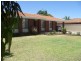 10 Pinna Way, Sunset Beach WA 6530