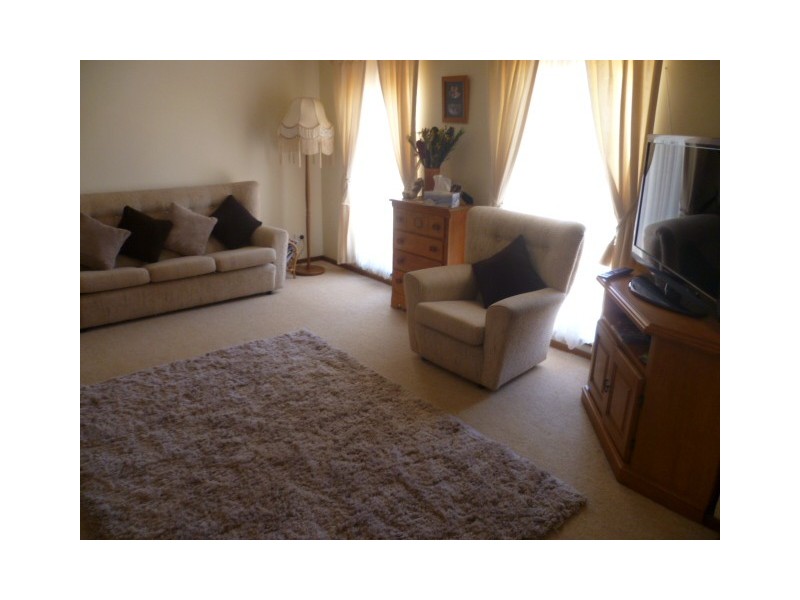 10 Pinna Way, Sunset Beach WA 6530