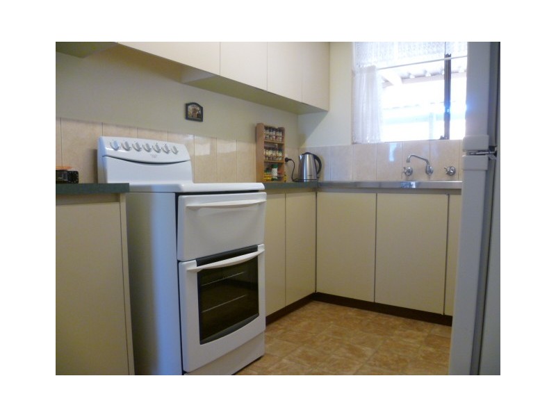 10 Pinna Way, Sunset Beach WA 6530