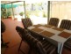 10 Pinna Way, Sunset Beach WA 6530