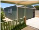 10 Pinna Way, Sunset Beach WA 6530