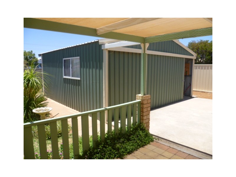 10 Pinna Way, Sunset Beach WA 6530