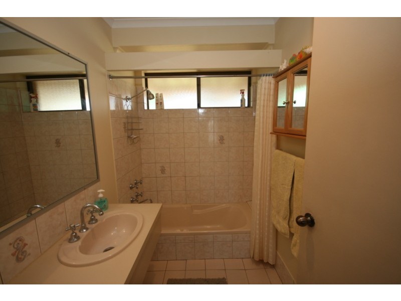 10 Pinna Way, Sunset Beach WA 6530