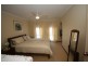 10 Pinna Way, Sunset Beach WA 6530